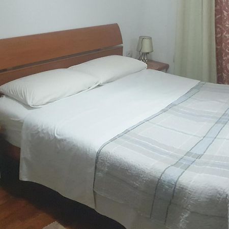 Cozy Nest Ledi Apartment Tirana Exterior photo