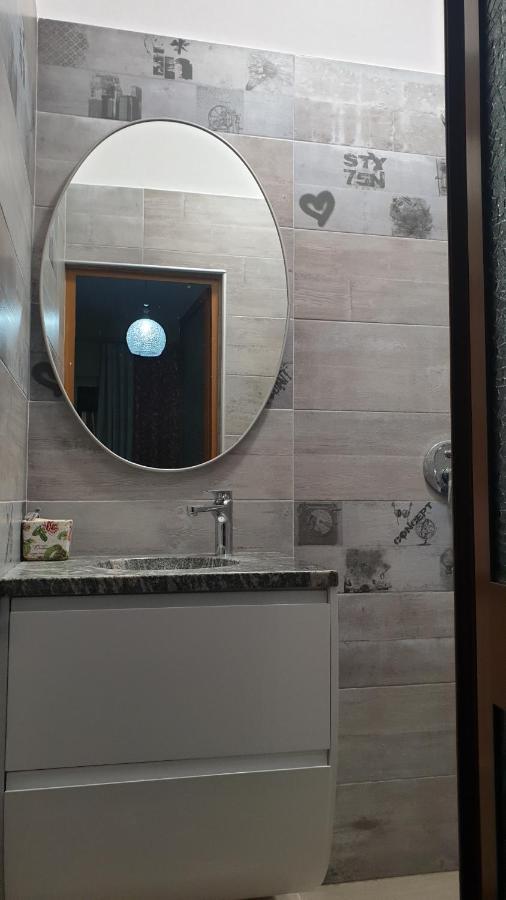 Cozy Nest Ledi Apartment Tirana Exterior photo